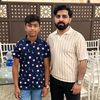 dawood.ibrahim81