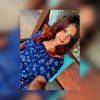 _kavindyagimhani_
