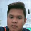 aventusg