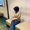 wndewi