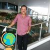shiunath6