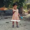 sayrung.katakthet