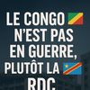 cspcongo