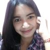 fitriantiaprilia