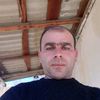 hamletsimonyan6