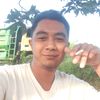 jaka.sabar3