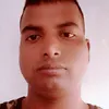 ajaykumarkushwaha326