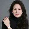 ngoc23408