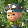no.name_445