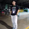 ryadz52