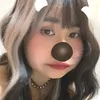 dzzg03