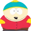 MemesCartman
