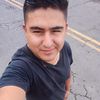 martinlara7489