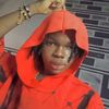 jazzy_boy3