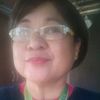 liliansarda949