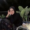zmillaaa