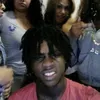 kpllzz00