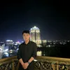 pkhung2502