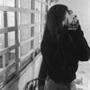iloveyouuuu430
