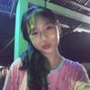 echa12167