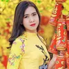 huonglandoanthi