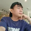 user7818427049075