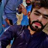 abdullahiqbalchuhan007