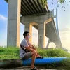 nng.lng.may.mn
