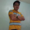 kpher01