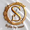 styles_by_imar