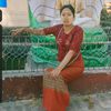 yuwaihlaing412