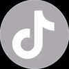 allvin_240