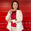 galinacataveica