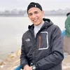 law_ammar1