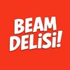 beam_delisi