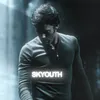 .vfxskyouth