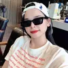 kelli247