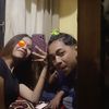 deyylaaouu_