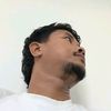koncoreview