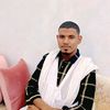 kh_eyna