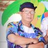 setyawan.elfa