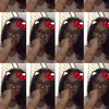 _shayzzxt