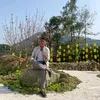 uhieuxibo95