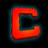 corrackgames
