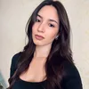 ilariarubertoo