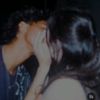 bayleaves.09