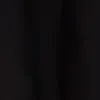 21.2s