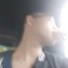tnthin64