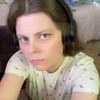 amybean714