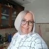 user7033780208903